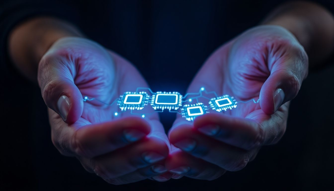 Trayectoria de la Inteligencia Artificial en la Republica Dominicana